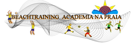 BeachTraining Academina